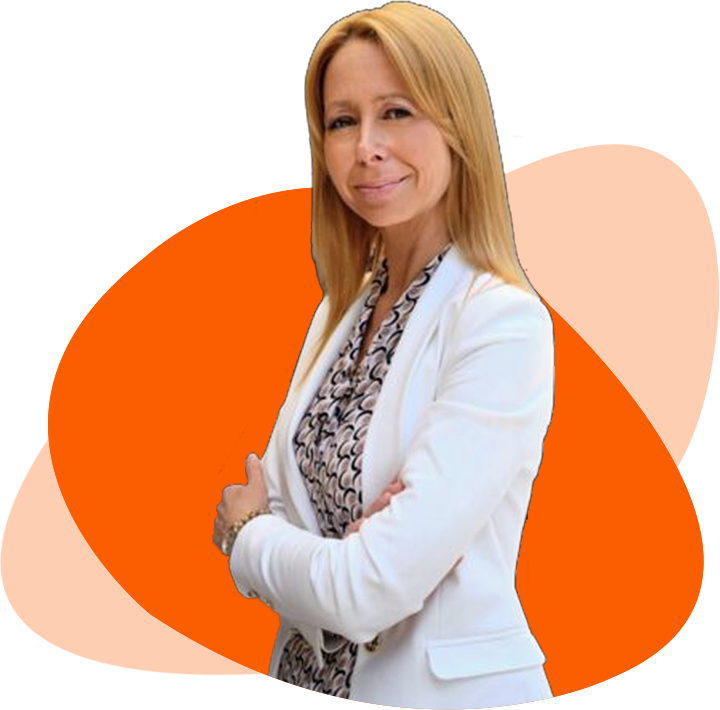 agnieszka