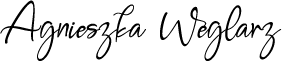 agnieszkaw