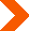 list-style-orange