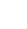 list-style