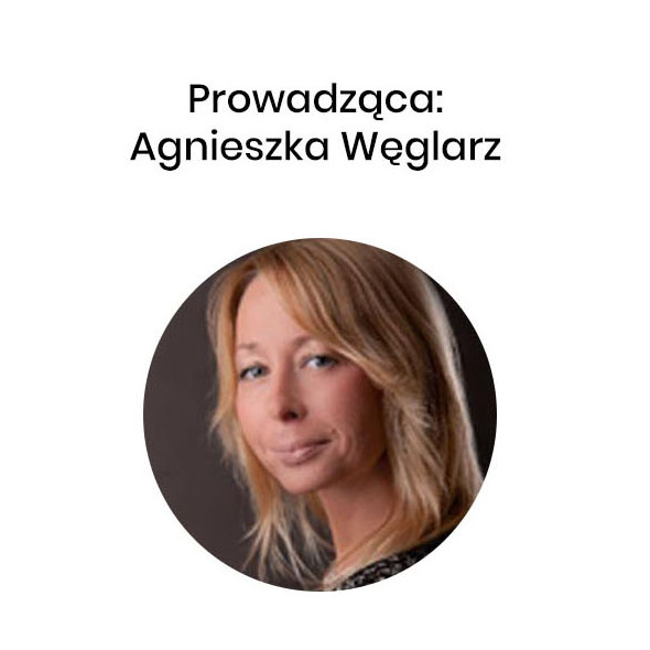 agnieszka