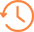 clock-icon