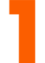 1-1 1-1