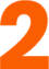 2 2