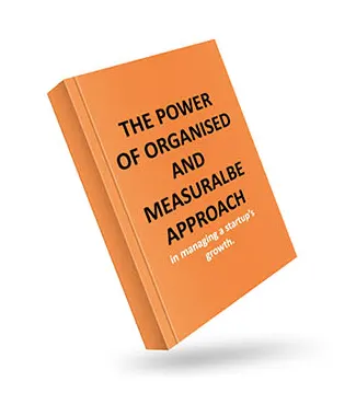 e-book-1